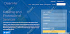 do website minor jobs like form, map, fix errors etc