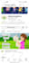 do youtube channel promotion and monetization