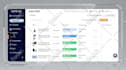 do amazon to ebay dropshipping top listings