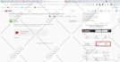 do optimize your youtube video seo provide you tags title and description