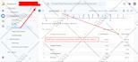 fix or setup facebook pixel conversion API, google analytics ga4