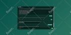 create ai powered web app chatbot and backend rest apis