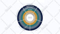 design professional social media or web graphics