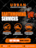 design instagram posts and social media graphics