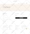 be your PHP laravel developer and develop custom PHP laravel website
