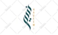 design a professional islamic or arabic logo