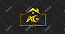 create modern business logo design