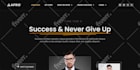 install and setup demo of any wordpress theme, elementor kit