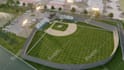 design and render interior,exterior of architecture design