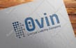 do logo redesign in high resolution and print ready in 3hrs