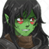 create rpg character faceset