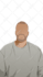 draw vector portrait from your photo in 24 hours