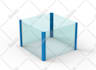 create custom 3d printing designs and prototypes