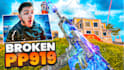 design eye catchy  gaming banner
