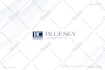 create a highly professional modern minimalist business logo and redesign
