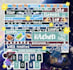 make you an animal crossing new horizons treasure island visual map