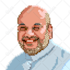 make pixel art characters and animations for your games