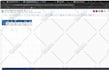 create and fix any excel formula, excel data cleaning