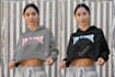 create custom graffiti typography for t shirt and font logo