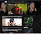 promote your content on my popular cannabis blog