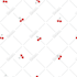 create a seamless pattern design for fabric print