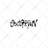 design logo for your clothing brand or street wear