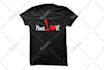 make custom t shirt designs