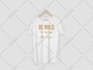design typography and tee spring t shirts
