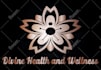 vectorize your existing logo so you can print it at any size