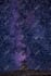 edit your astrophotography photos