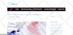 do scan your wordpress website and remove malware or virus