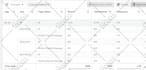 do create facebook lead and massage ads for your business