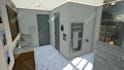 design your dream bathroom floorplan