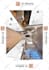 do any photoshop editing, add or remove object from image and photo manipulation