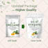 do product picture editing, white background and resize for online shops