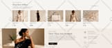 design, redesign shopify store, shopify ecommerce shopify website development