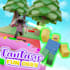 make you a roblox gfx for your game or group icon