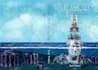 do realistic digital painting with super quality