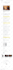 monthly manage wordpress blog posts, blog fixing as wordpress VA elementor