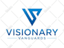 do memorable and professional business logo design