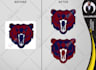 do vector tracing or vectorize logo quickly