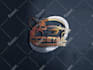 design modern car detailing and automobile wash logo