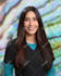 do any photo editing, photoshop manipulation, ai image editing