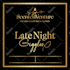 design a candle logo and candle business product label