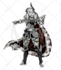 draw your dnd,oc,anthro,or nsfw in my style