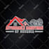 do wood, carpentry, and woodworking logo