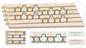 do professional medical illustrations