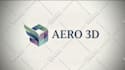 design a modern minimalist logo for your business