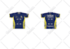 create creative sublimation printing for your online shop