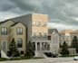model detailed architectural drawings and bim models in revit